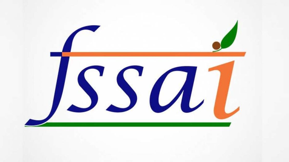 FSSAI orders removal of fruit-based, electrolyte drinks mislabelled as ORS from markets