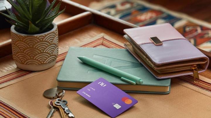 Nu Colombia anuncia novedades en las ‘Cajitas’ y los CDT tras llegar a 4 millones de clientes