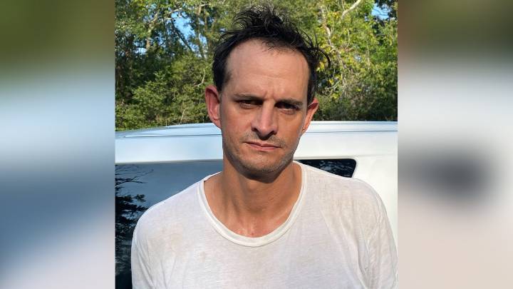 Former Houston-area gymnastics, martial arts instructor sentenced