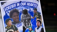 Chicago teen shot and killed during ‘teen takeover’ remembered