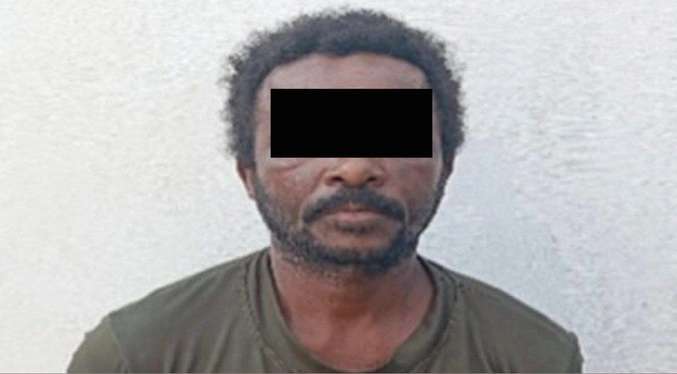 Tragedia nocturna en Barquisimeto: Una pelea entre ebrios culmina en brutal asesinato por apuñalamiento