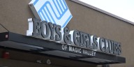 Boys and Girls Clubs of Magic Valley receives 2.8 million for Jerome Expansion