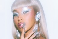 Cardi B & Kehlani’s ‘Safe’ Locks Up No. 1 Spot on Rhythmic Airplay Chart