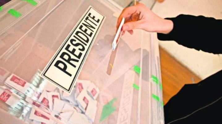 Voto obligatorio: Multas por no sufragar llegan hasta $104 mil y solo juez determina excepciones