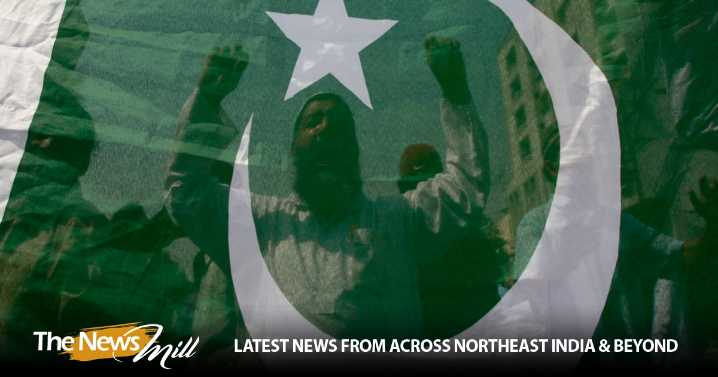 BASC report reveals sharp rise in killings and disappearances in Balochistan