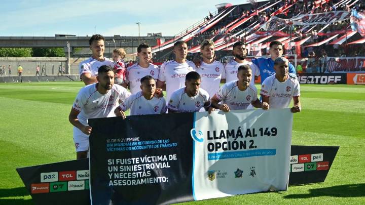 El Chiqui Tapia celebra el título de Lanús en la Copa Sudamericana