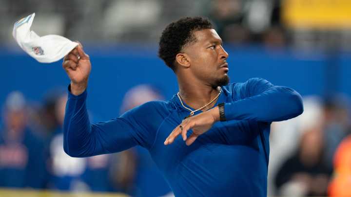 Giants vs. Packers predictions: See our expert picks for Sunday's game