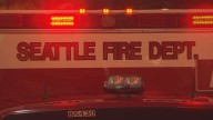 Kitchen fire damages Seattle's Greenlake Bar & Grill