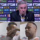 El debate por el regreso de Neymar divide a Brasil -