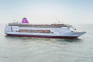 Ambassador and PEEL Announce Playwriting Challenge Finalists