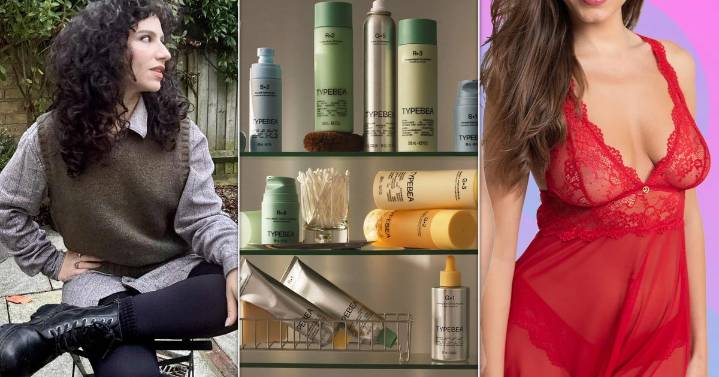 15 Bestselling Products Our Readers Loved In November