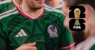 ¿Quieres ir al Mundial 2026? Así puedes ganar boletos para ver a México