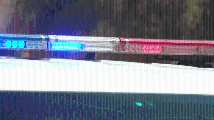 71-year-old man killed in Dana Point hit-and-run; driver suspected of DUI