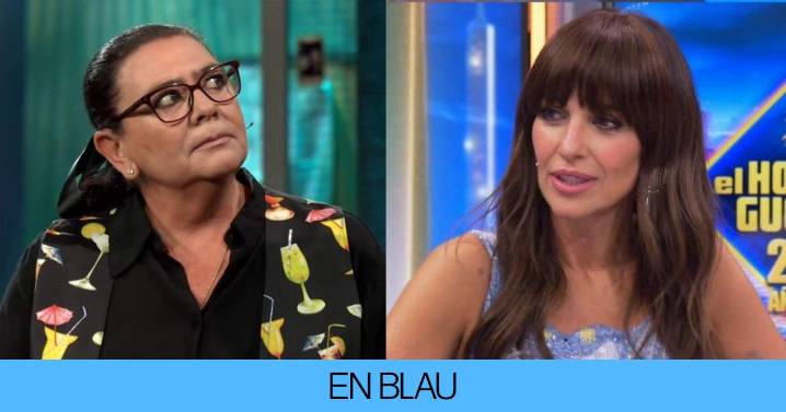 Audiencias de ayer, 4 de noviembre: Motos gana y Marc Giró derrota a 'La que se avecina'