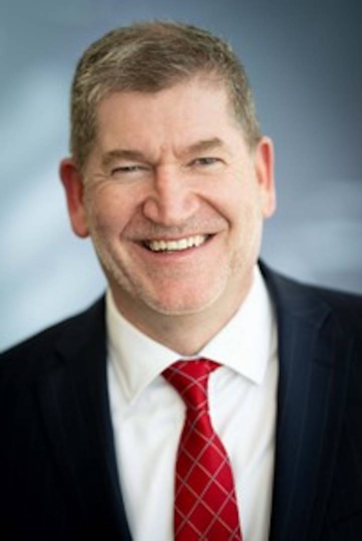 North Ridgeville’s Issue 8 goes down in overwhelming fashion