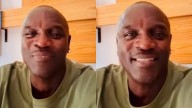 Akon India Tour 2025: 'I Am Bringing The Party Of The Year', Chammak Challo Singer Has A Special Message For His Fans