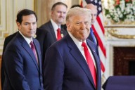 Ex-DOJ official urges Dems to avoid these 5 pitfalls in order to hold Trump accountable