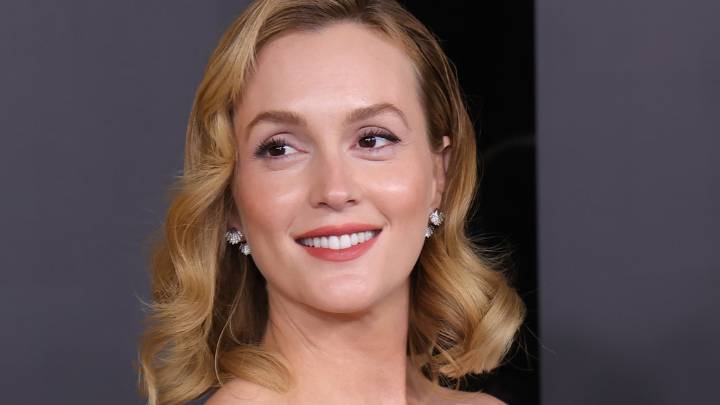 Leighton Meester and Jared Padalecki ask fans to suggest title for The Bodyguard adaptation