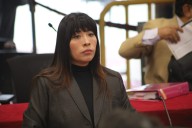 Betssy Chávez: Ante la persecución judicial, el asilo