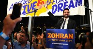 Why Zohran Mamdani’s historic victory in New York is so special
