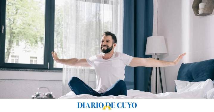 Hoy es el Día del Soltero: enterate cómo surgió esta celebración