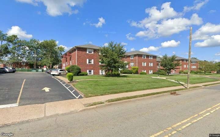 10 most expensive homes sold in the Parsippany