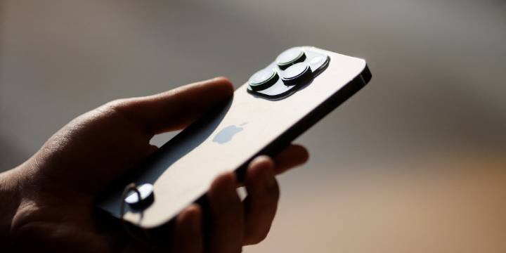 Comienzan los rumores sobre el iPhone 18 Pro: tres posibles nuevos colores