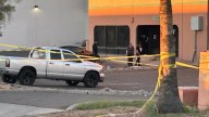 1 killed, 2 injured in Phoenix shooting, police say