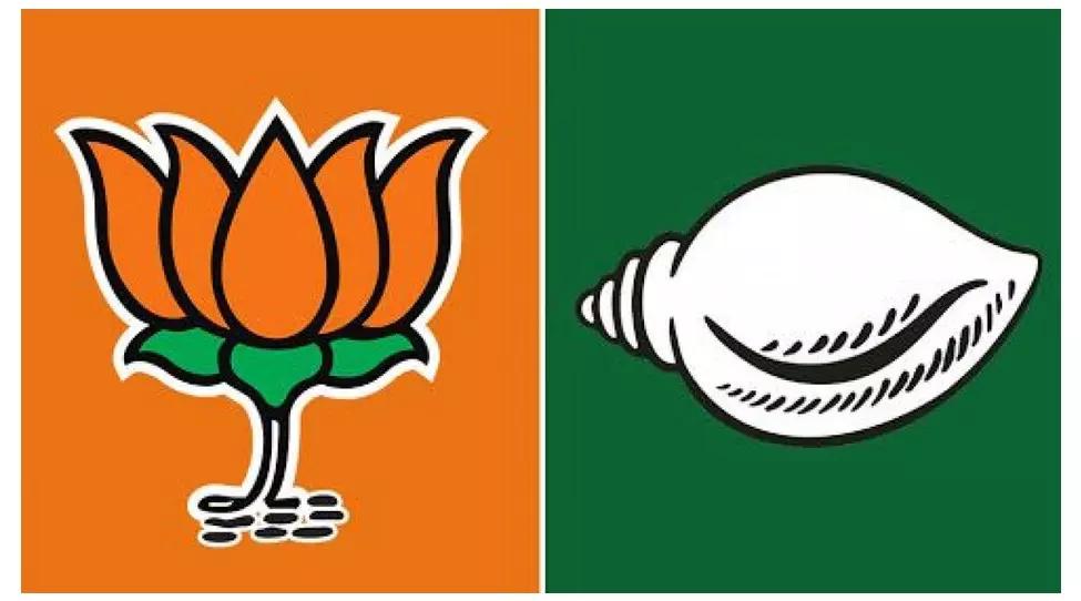 BJP, BJD confident of victory in Nuapada bypoll as counting nears