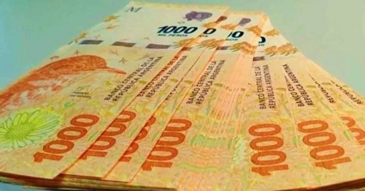 Diputados analizan el Presupuesto 2026 de más $2,6 billones