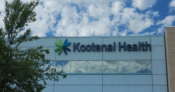 North Idaho hospital could end contract with major health insurer that covers state employees