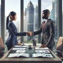 Market Caution: China-U.S. Trade Deal Impact on Stocks