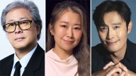 Park Chan-wook, Maggie Kang & Lee Byung Hun To Receive KALH Honors