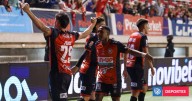 Con carta a Milad: Limache pide a la ANFP entradas a $1000 para final de Copa Chile con Huachipato