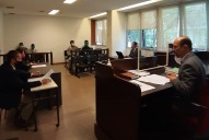 Por acosar a su cuñada menor fue condenado por abuso y grooming