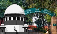 Existing NGT Members Will Continue Till New Appointments Are Made : Centre Tells Supreme Court