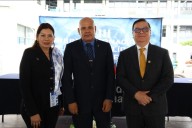 Inicia rastreo a la ruta del dinero en megafraude XY Booster