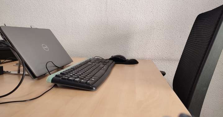 Reino Unido prepara un plan contra las bajas médicas, un problema que le cuesta 240.500 millones al año