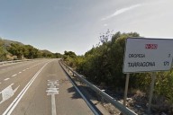 Transportes adjudica por 28,6 millones la mejora de la N