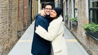 Parineeti Chopra Wishes ‘Perfect’ Husband Raghav Chadha On His Birthday