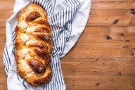 How we learned to industrialize everything, including each other 