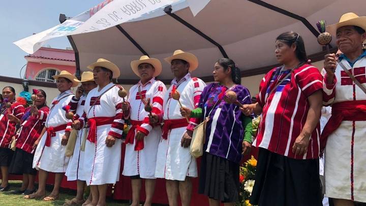 Municipio de Oxchuc prohíbe regreso de exalcaldes; los responsabiliza de la violencia en la entidad