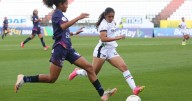 El Once Caldas femenino busca jugadoras para el 2026: las veedurías llegan a Medellín