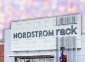 7 Best Nordstrom Rack Coats and Outfits to Grab for the Holidays