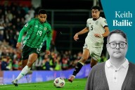 Northern Ireland football: Fifa change could see Michael O'Neill's men pay a heavy price