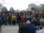 Brandon firm fined after worker dies from toxic gas exposure