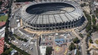 ¿Qué relación tiene Diego Maradona, Pelé y el estadio Azteca donde se inaugurará el Mundial Norteamérica 2026?