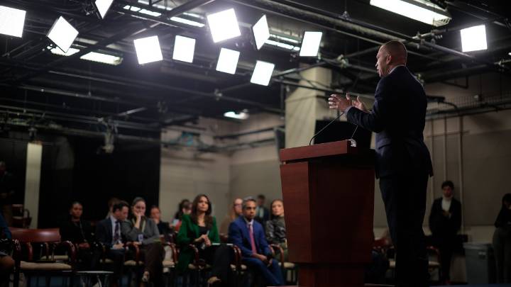 What's in the ‘Epstein files' — and when they might become public