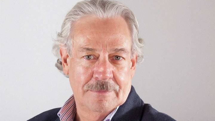 Gonzalo Celorio, Premio Cervantes 2025