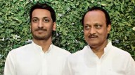 Why was Parth Pawar’s firm asked to pay Rs 42 crore to cancel Mundhwa land deal?